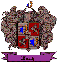 Wurth Crest